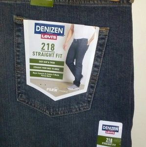 Mens jeans